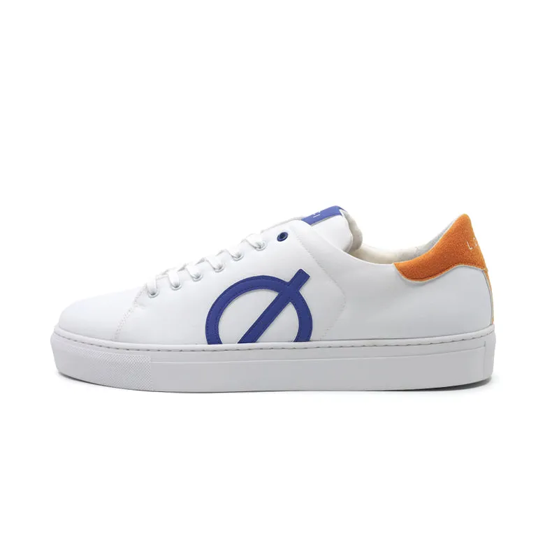 LOCI NINE city dwellers' casual shoes
