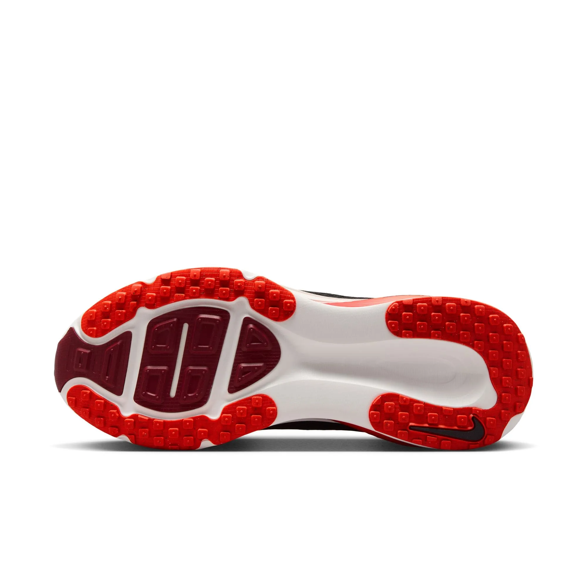 NIKE VOMERO 18 weekenders - specific features User-Friendly