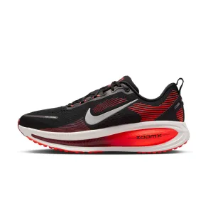 NIKE VOMERO 18 monogrammed