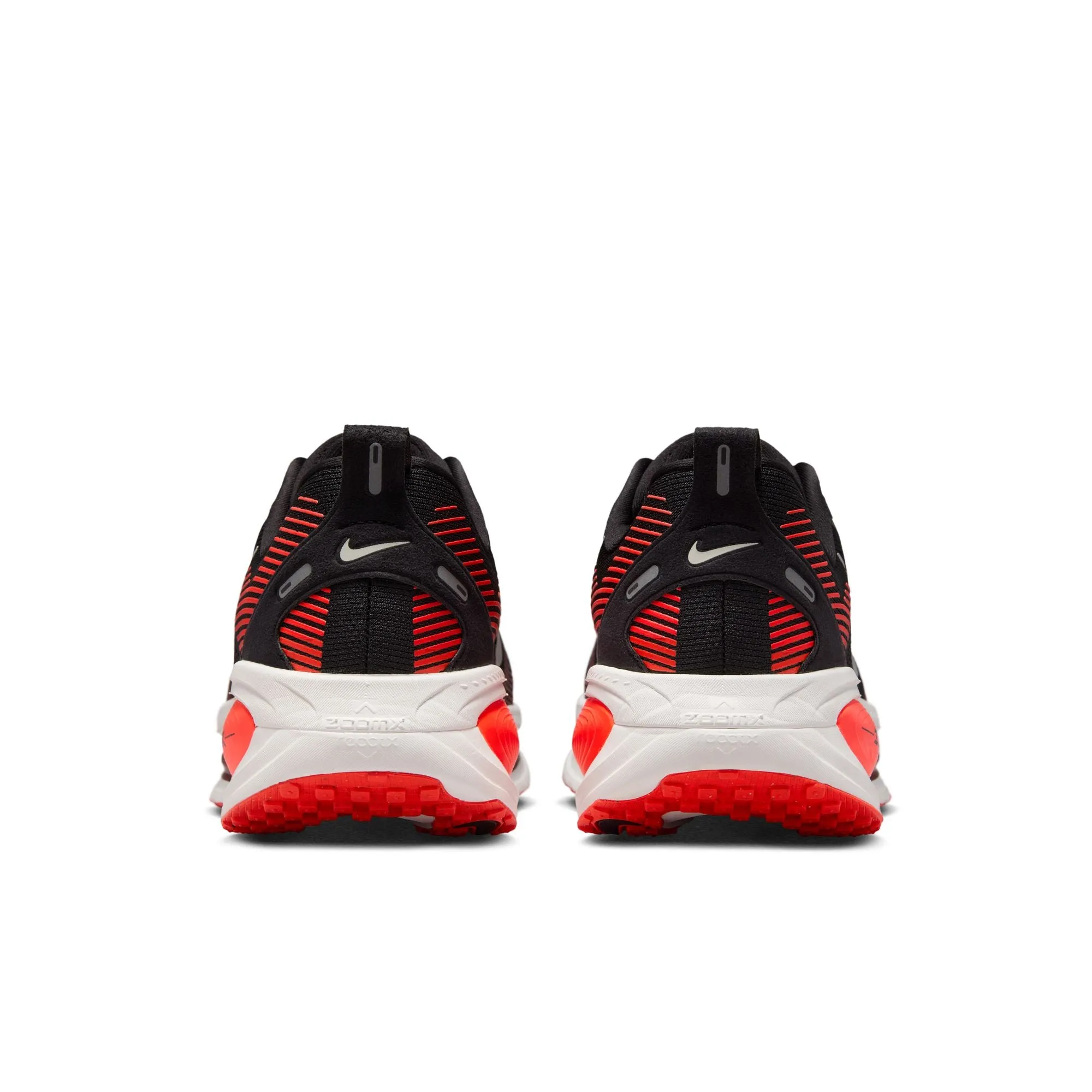 Breathable flair Ultra-soft comfort NIKE VOMERO 18