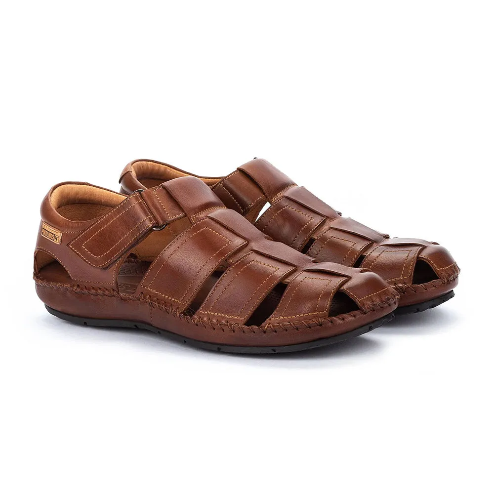 Durable O6J-5433