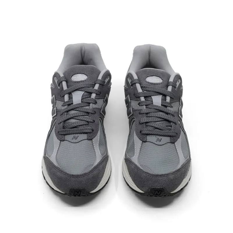 2002 Slip - resistant