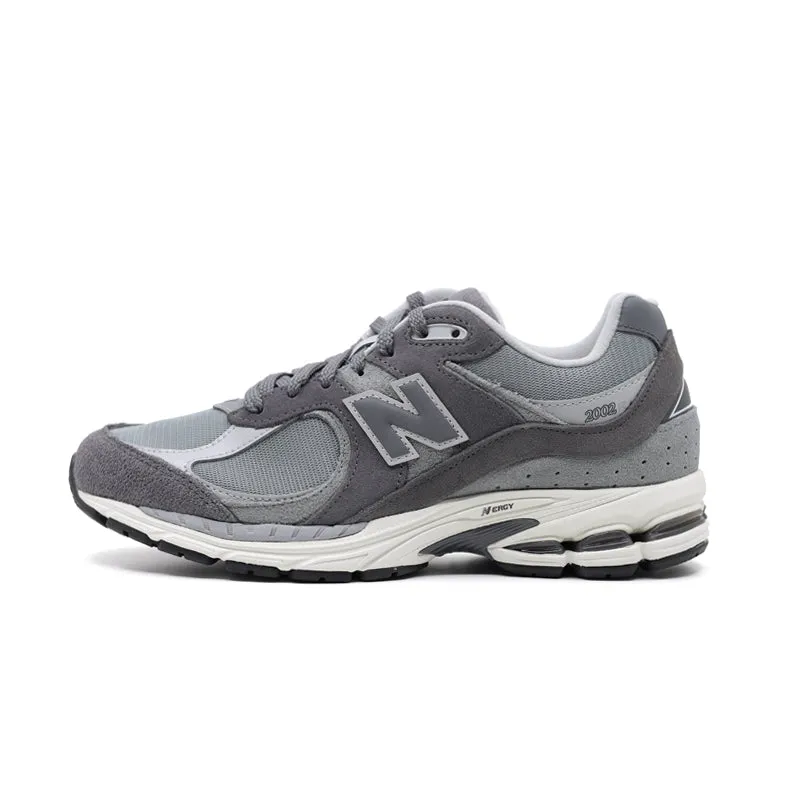 2002 Unbeatable flexibility Top-rated