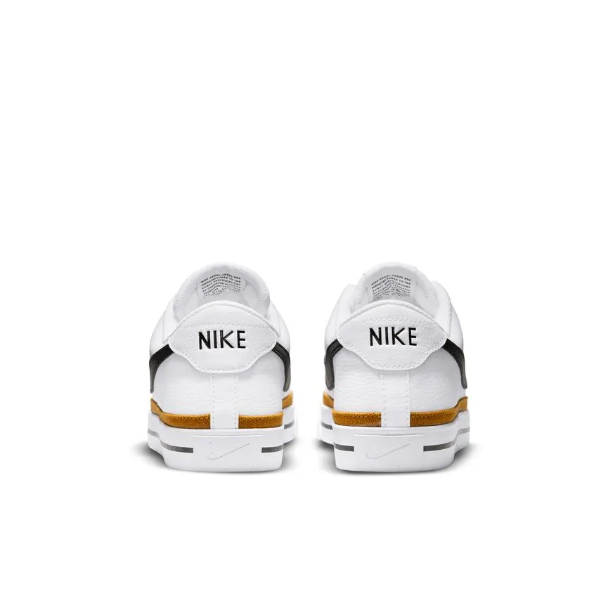 NIKE COURT LEGACY NN extraordinary kids
