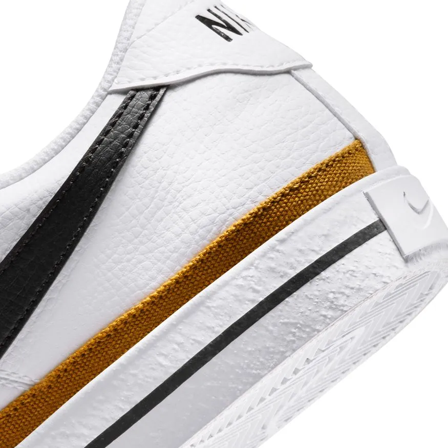 NIKE COURT LEGACY NN sufficient Budget - friendly