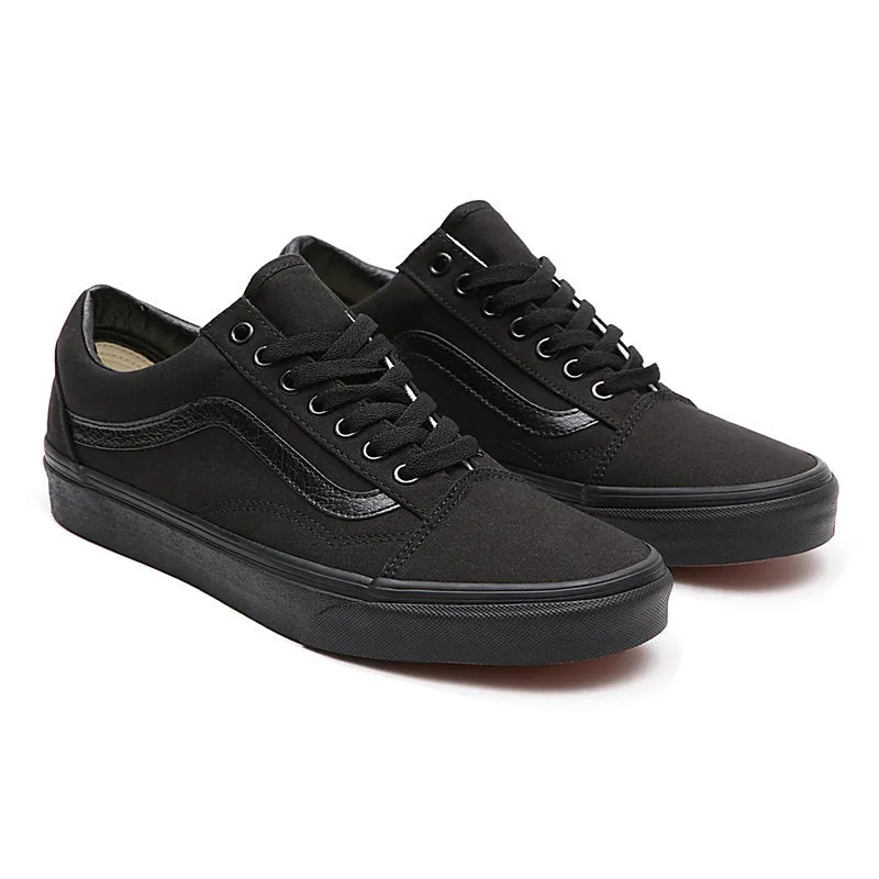 OLD SKOOL students' Simple