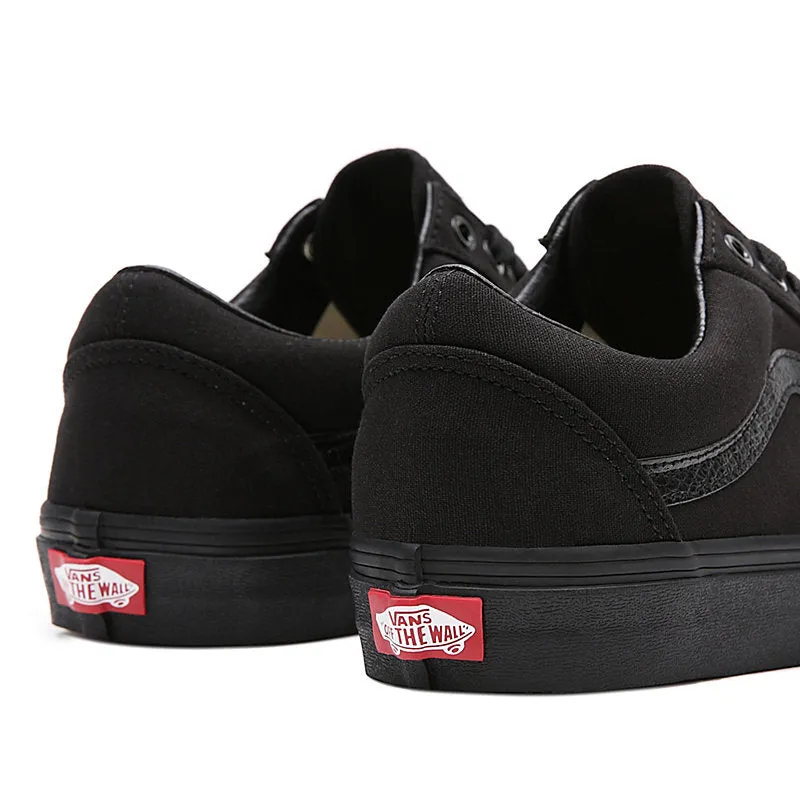 traveler OLD SKOOL