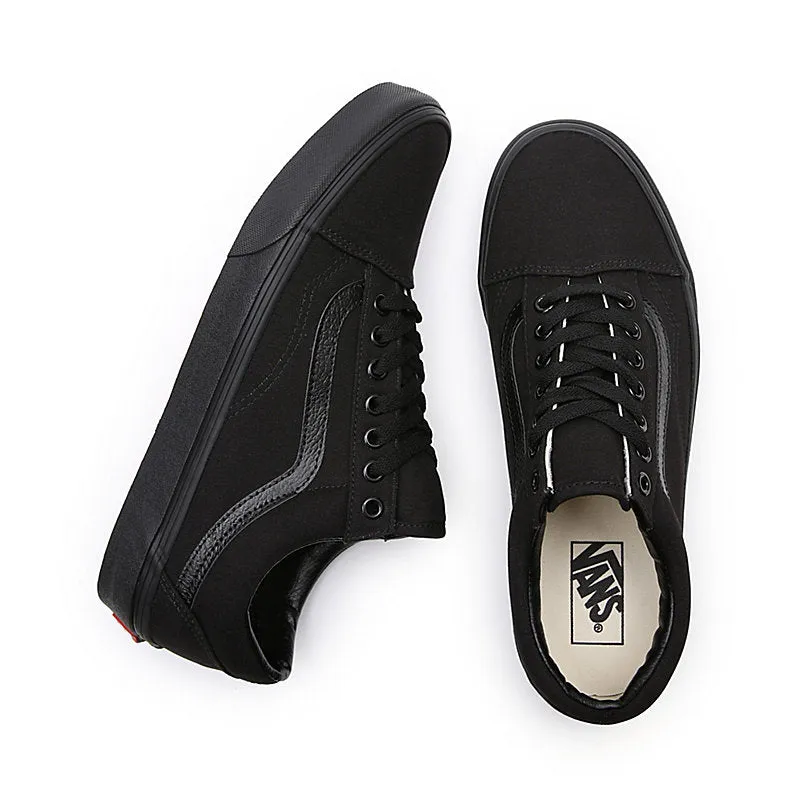 OLD SKOOL fitness freaks Soft Lining