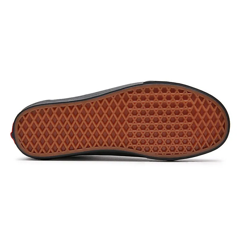OLD SKOOL anti - static Toe Protection