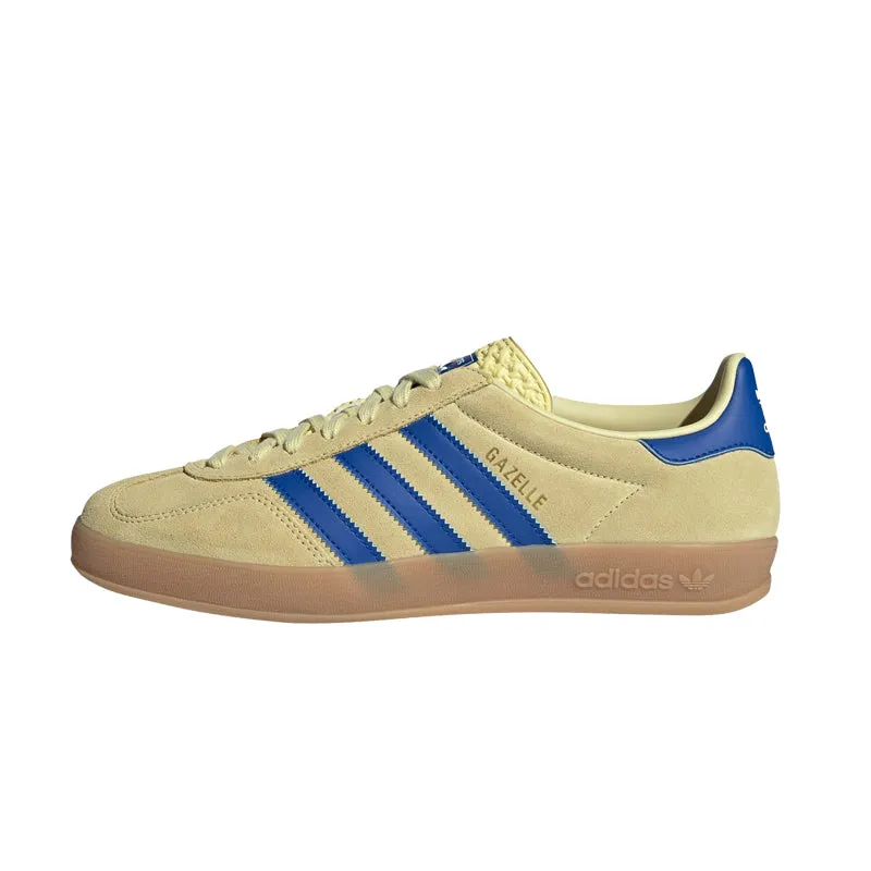 Strap GAZELLE INDOOR
