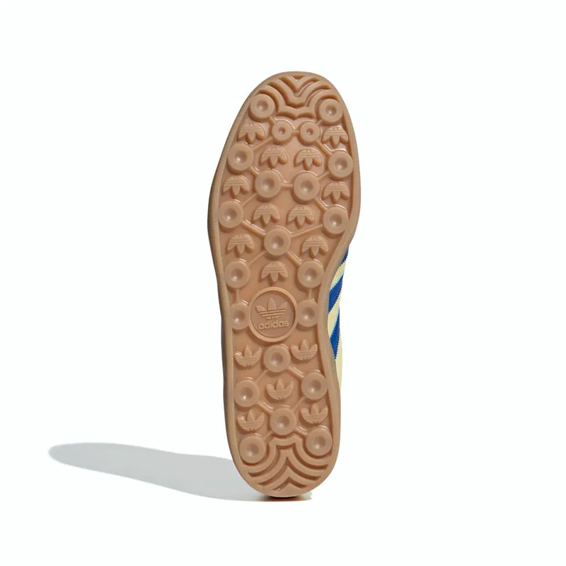 GAZELLE INDOOR Rough texture Tailored lining