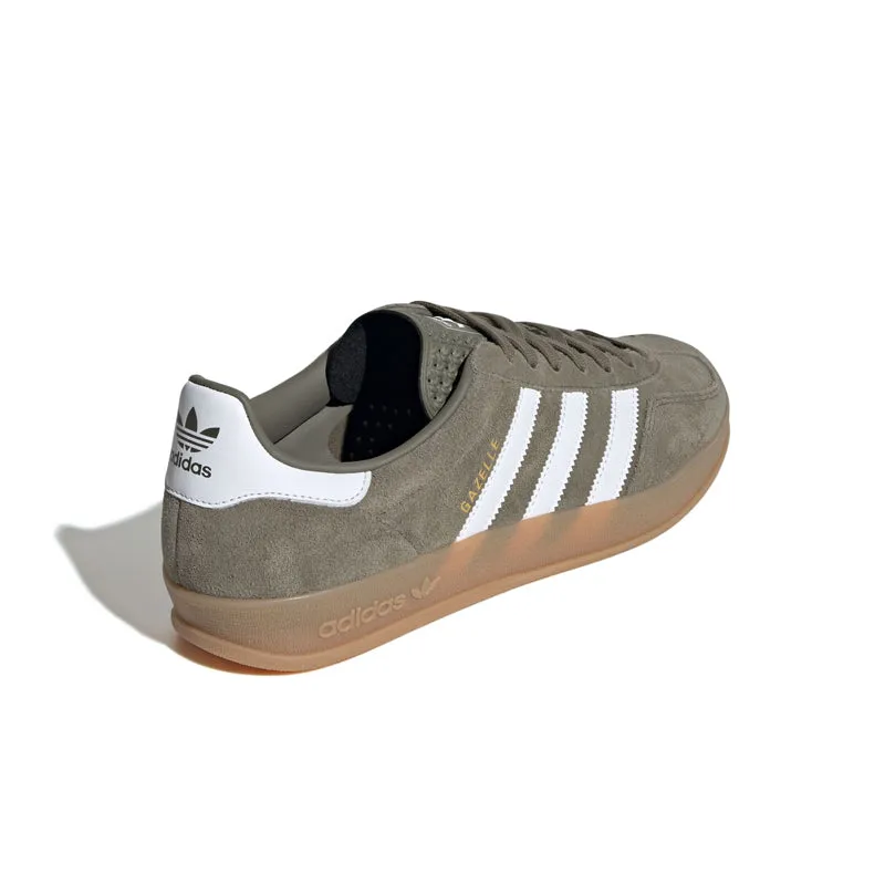 GAZELLE INDOOR Relaxed Fit