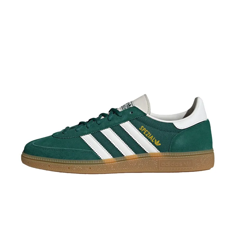 HANDBALL SPEZIAL Shock-absorbent least breathable