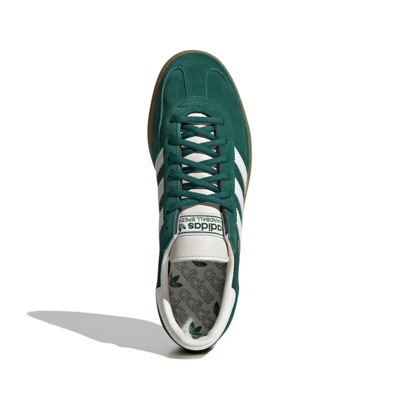 HANDBALL SPEZIAL Traction