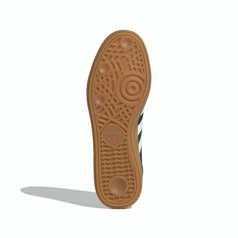 HANDBALL SPEZIAL sporty - style