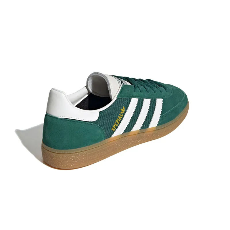 Appropriate All-purpose stability HANDBALL SPEZIAL