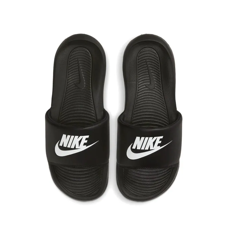 Soft Lining Long Walk W NIKE VICTORI ONE SLIDE