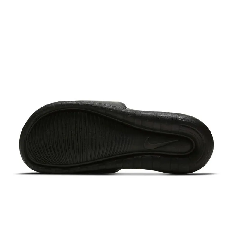 W NIKE VICTORI ONE SLIDE Step Ahead Chic Cool