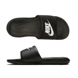 Wool Warm Sport Life W NIKE VICTORI ONE SLIDE