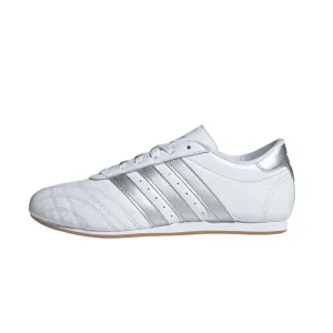 ADIDAS TAEKWONDO LACE W Elegant Mood Flexible Fit