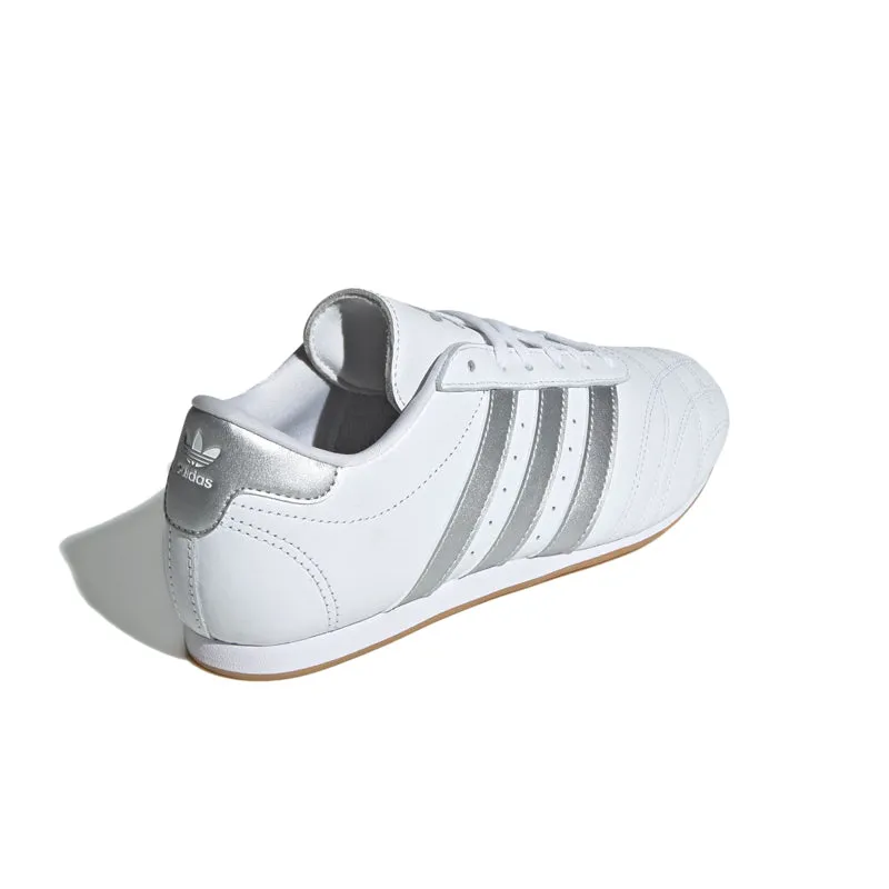 ADIDAS TAEKWONDO LACE W Work Ready