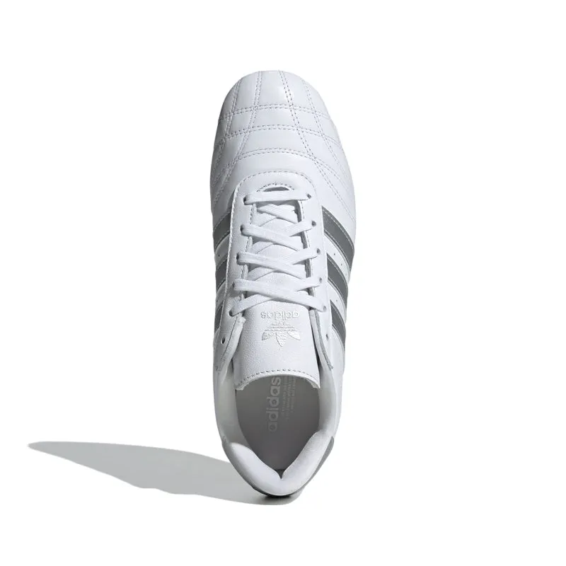 Path Free Bright Neon ADIDAS TAEKWONDO LACE W