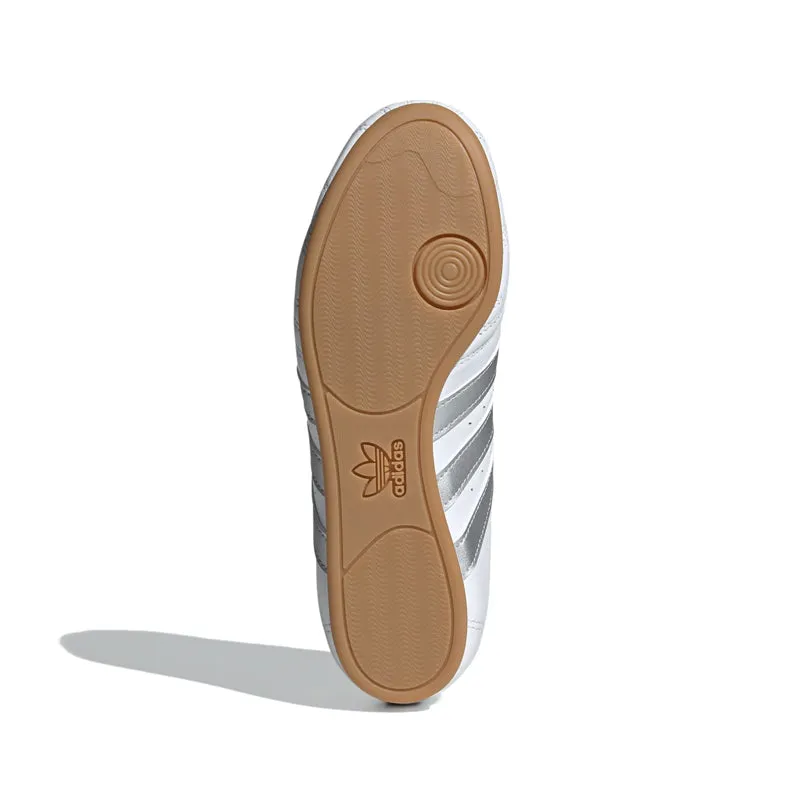 ADIDAS TAEKWONDO LACE W Foot Ease Breathable mesh