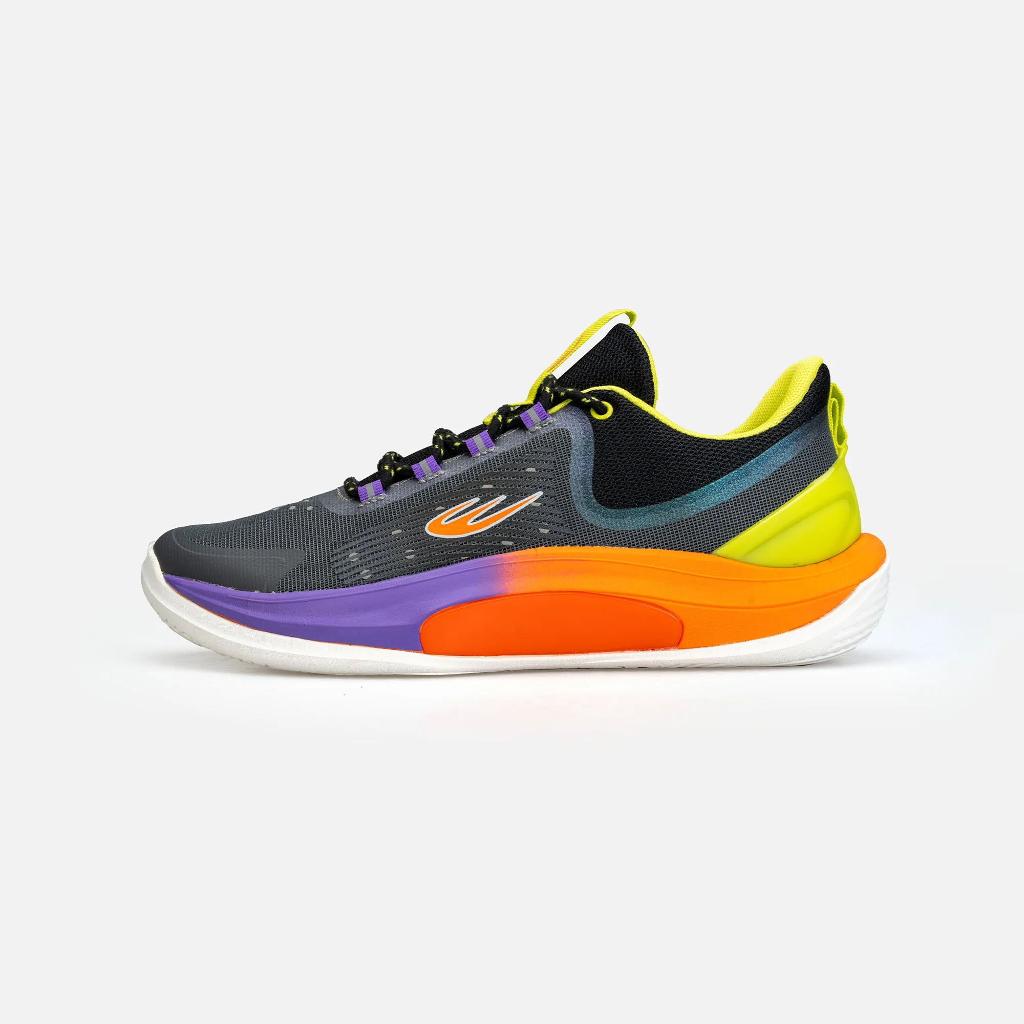 warm - up shoes AERO SHIFT