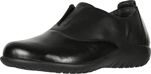Sporty Design Walk Ready Karo Slip On Oxford (11163)