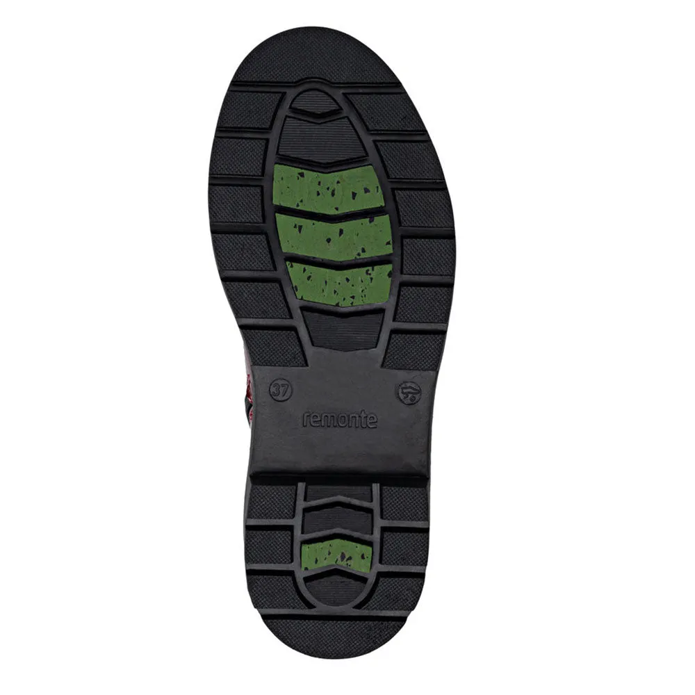 All-day Traction D0C82