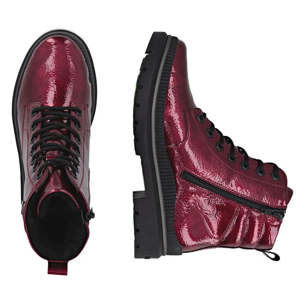 Street Choice D0C82
