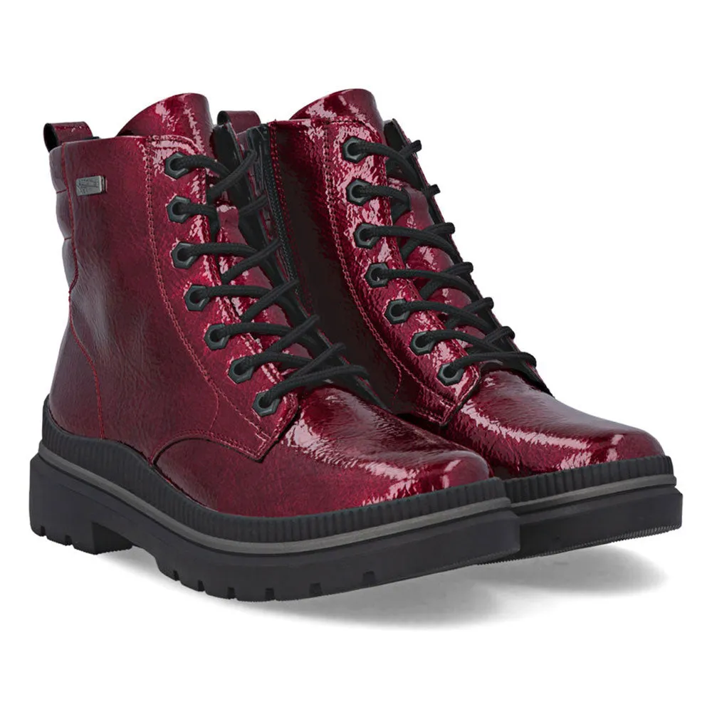 Foot Fresh Quick Walk D0C82