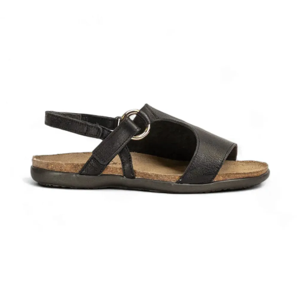 Olivia Sandal Ultra-soft cushioning