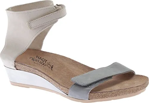 Prophecy Sandal (5029) Stylish Fit