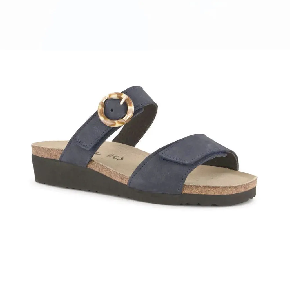 All-around traction Anabel Sandal (103176)