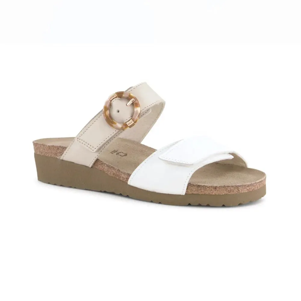 Lightweight Design Anabel Sandal (103176)