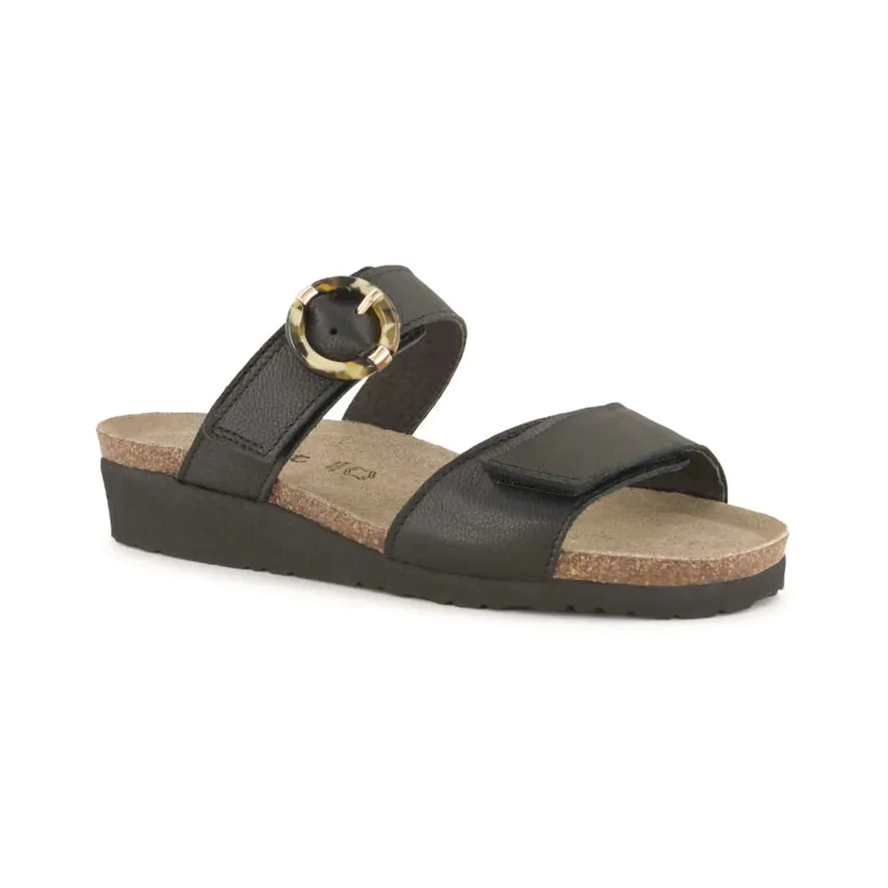 Anabel Sandal (103176) Distinctive cushioning Smooth Step