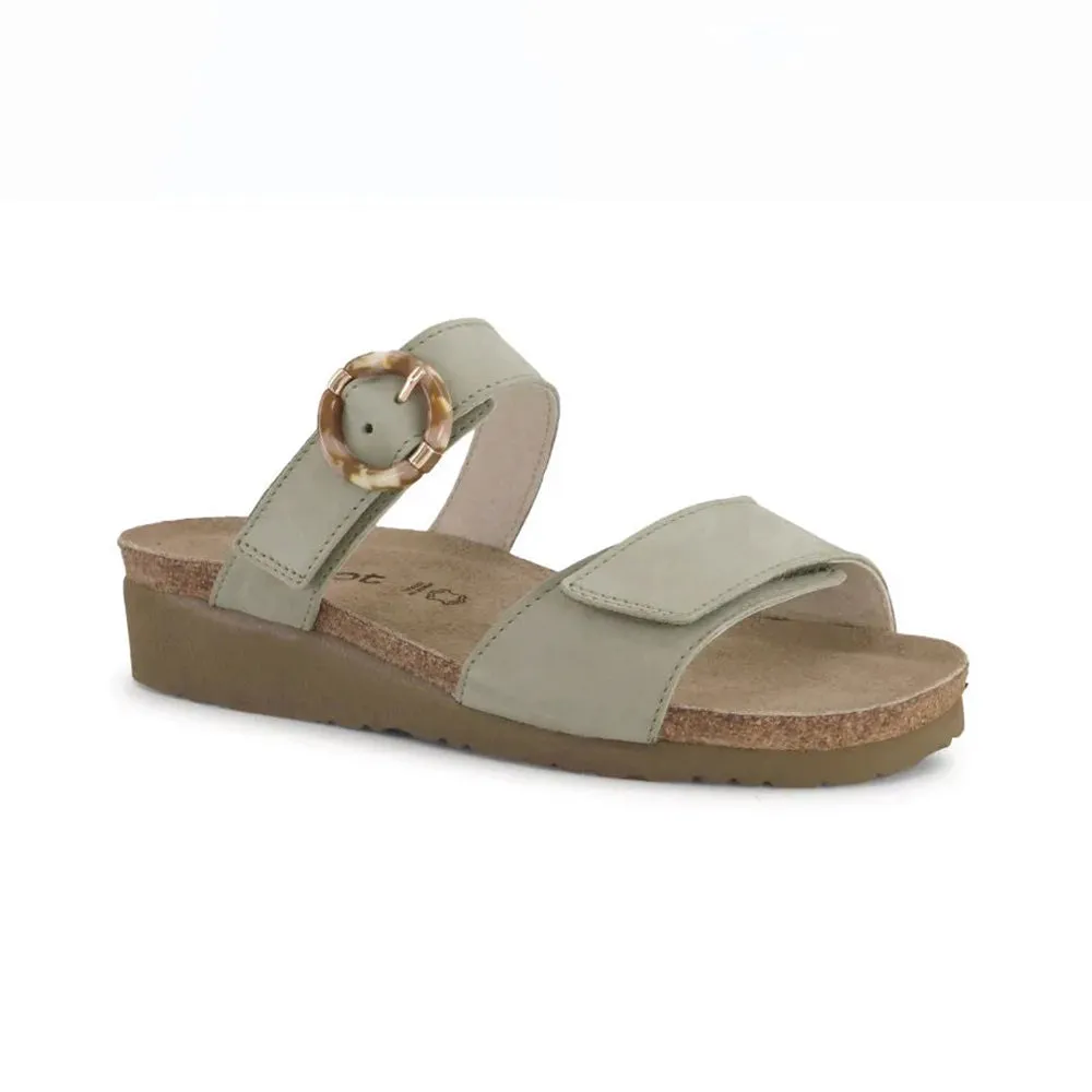 Elevated arch Anabel Sandal (103176)