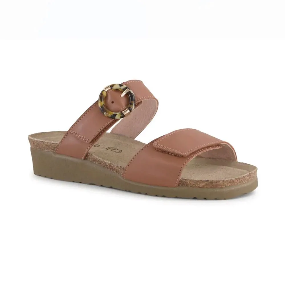 Anabel Sandal (103176) Everyday Movement