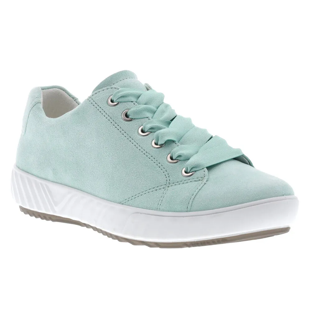 Alexandria Casual Comfort