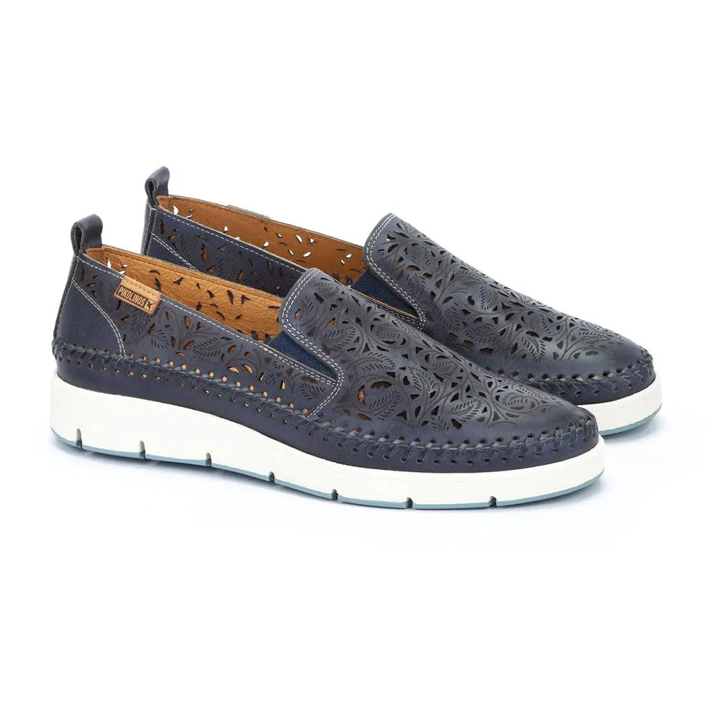 W8D-3896 Quick Run All-weather shock absorption