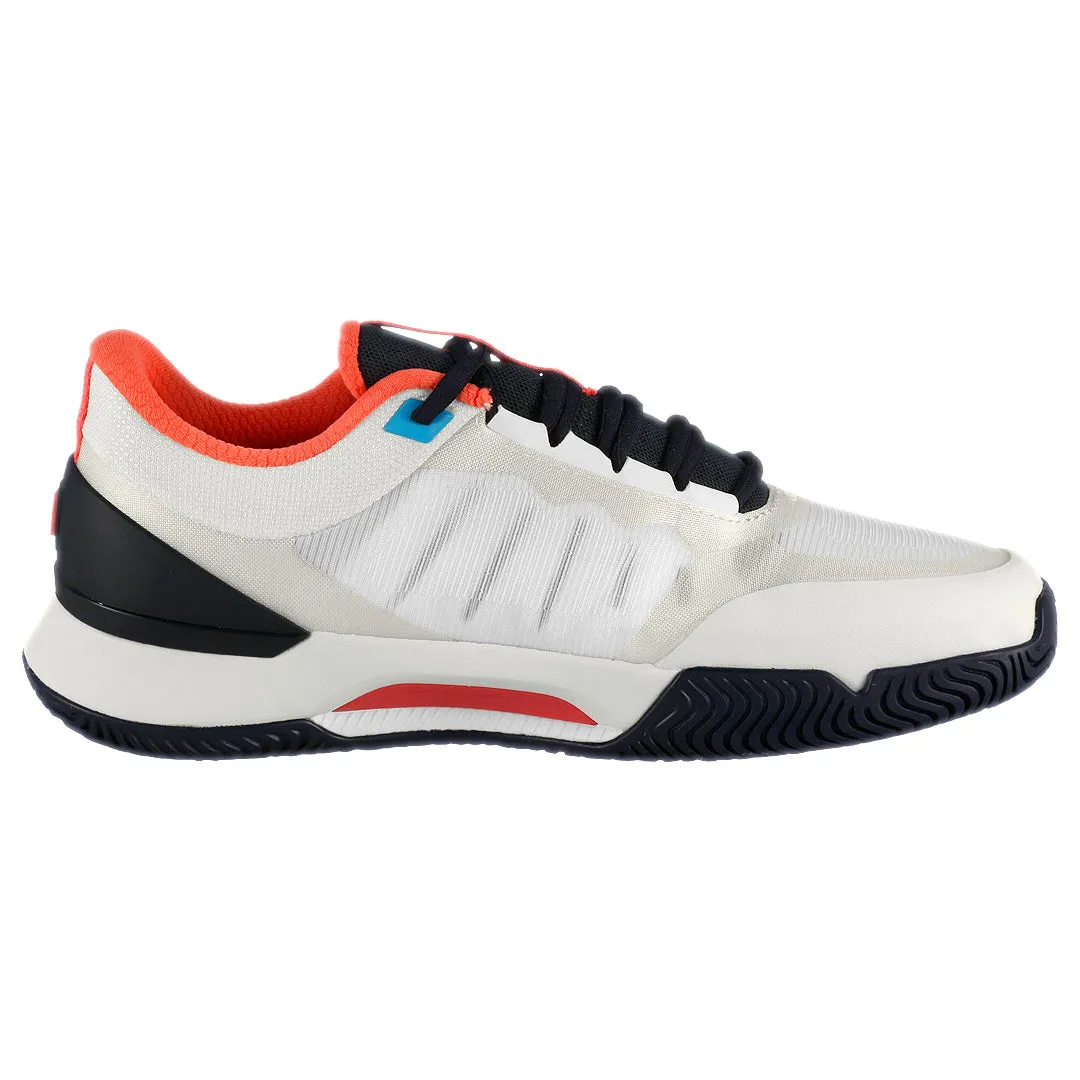 Urban Look Wilson Women's Intrigue Tour - White/Navy Blazer