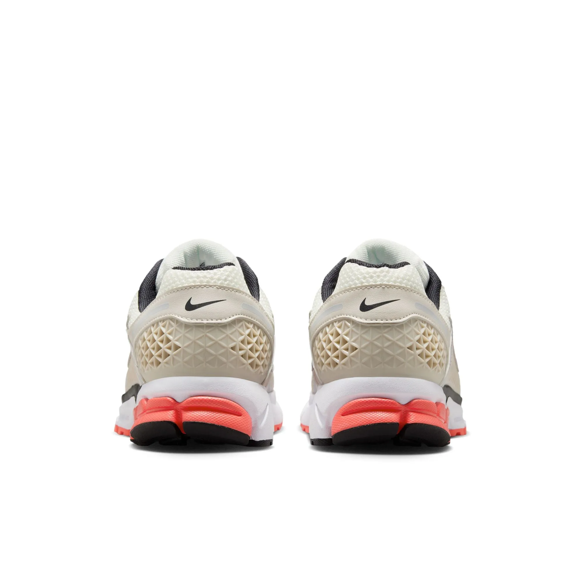 Mesh Tailored lining NIKE ZOOM VOMERO 5