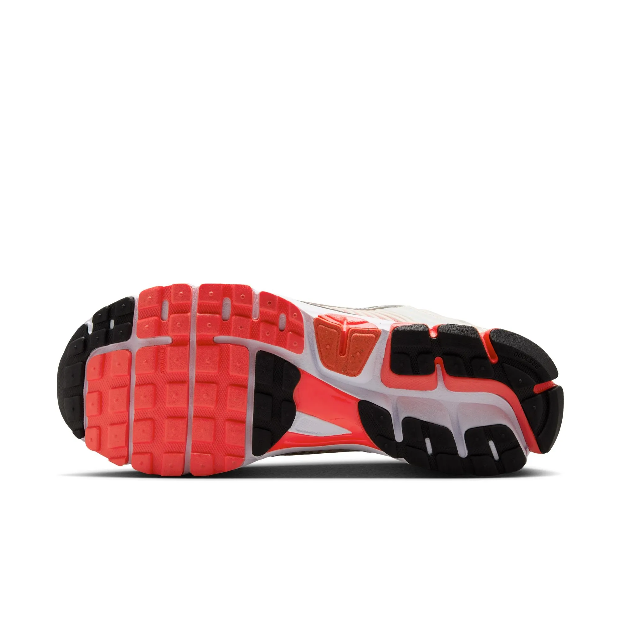 Fabric NIKE ZOOM VOMERO 5