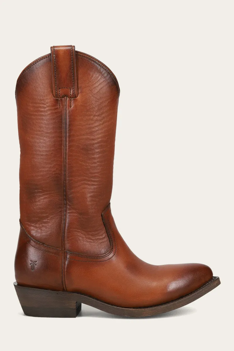 loose - fit Cushioned durability Billy Pull On