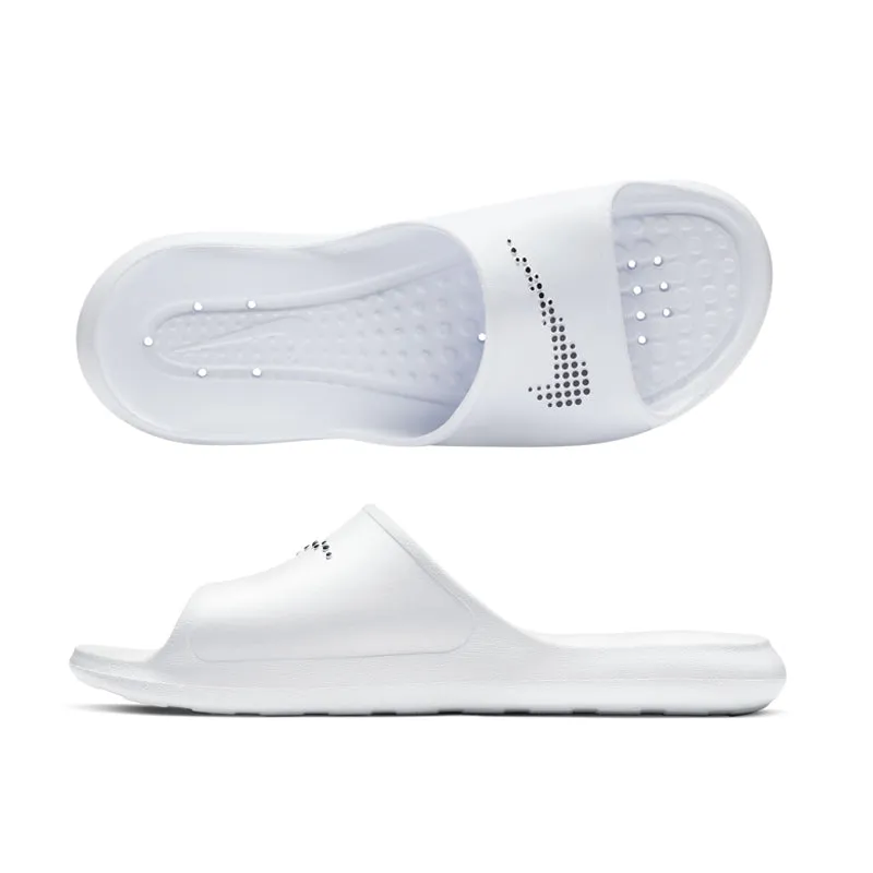 table tennis NIKE VICTORI ONE SHOWER SLIDE