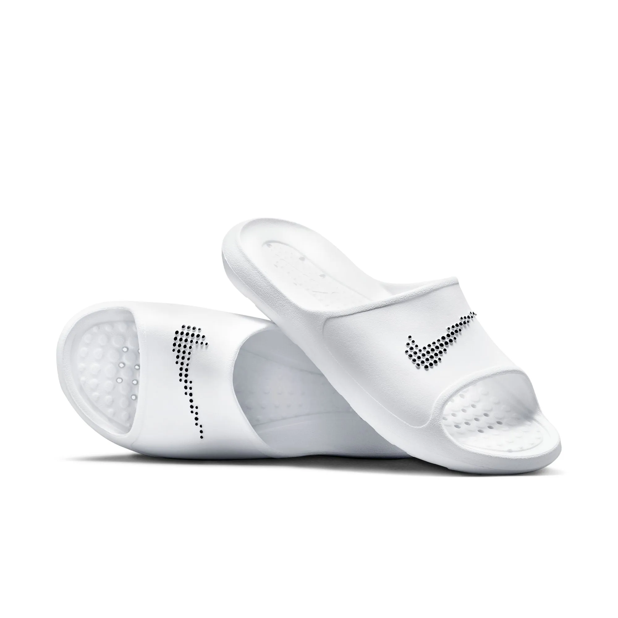 NIKE VICTORI ONE SHOWER SLIDE All-purpose stability