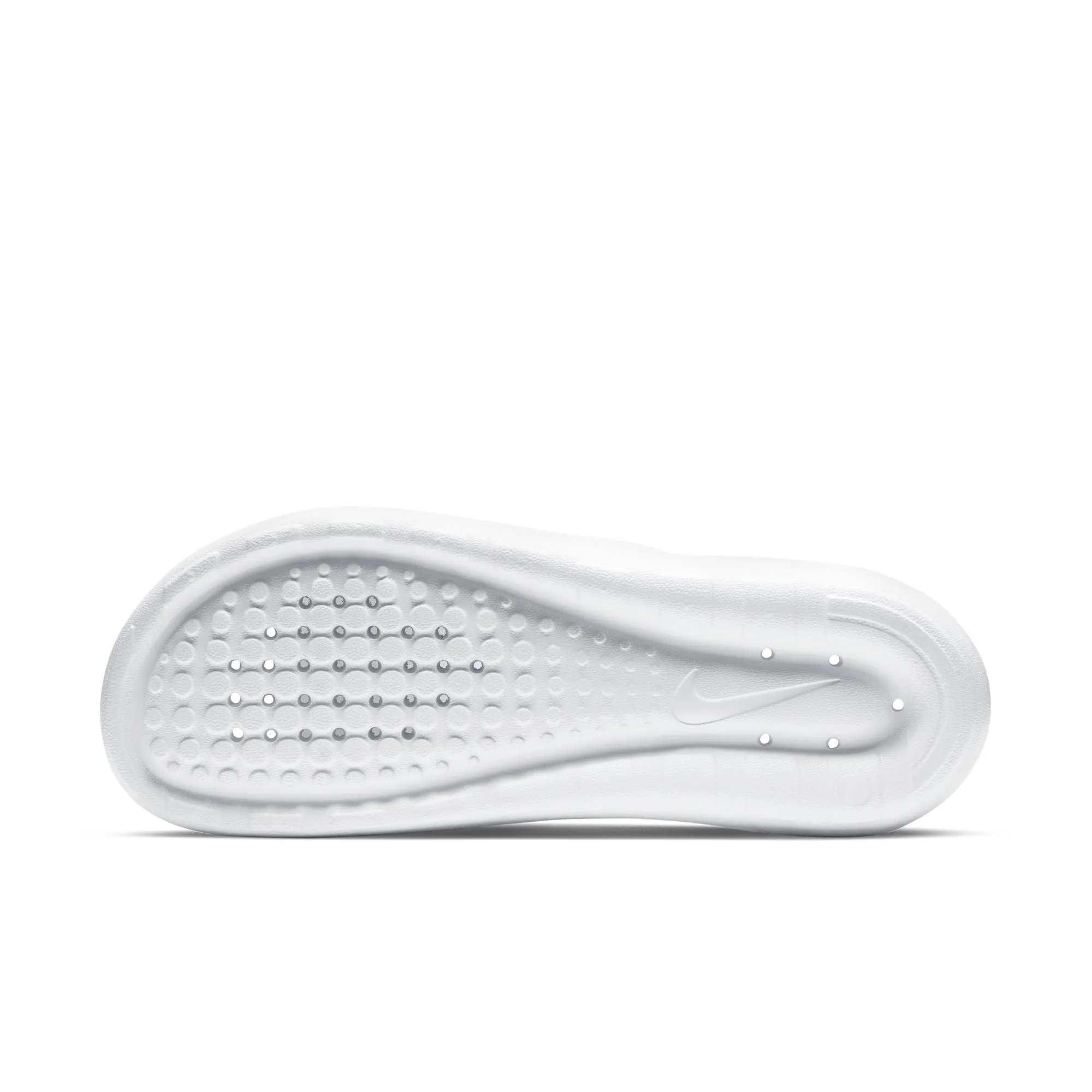NIKE VICTORI ONE SHOWER SLIDE squash