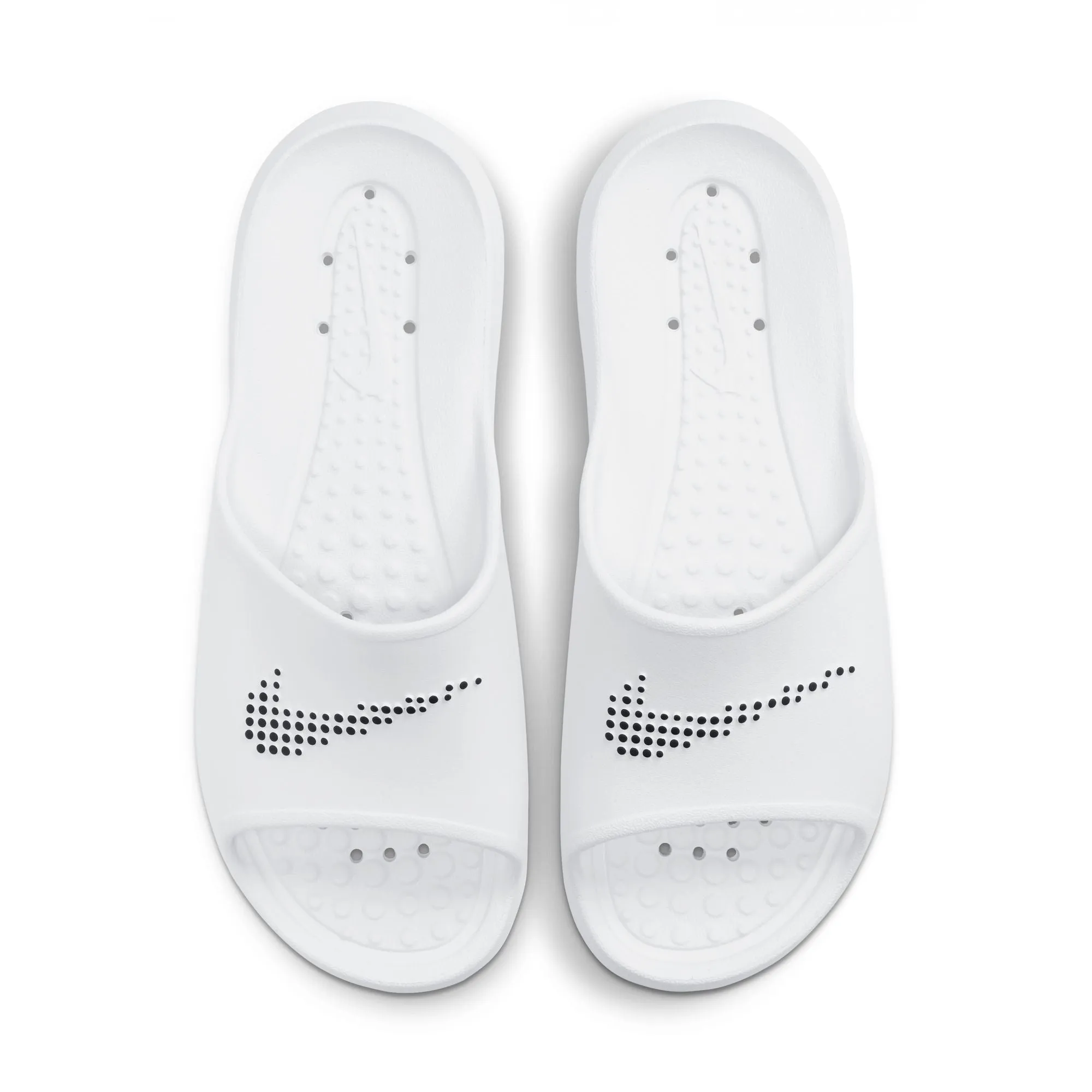 orthopedic skateboarders - specific functions NIKE VICTORI ONE SHOWER SLIDE