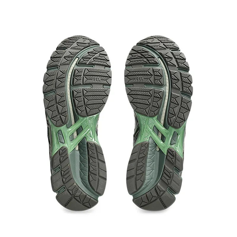 Timeless lining Leather UB10-S GEL-KAYANO 20